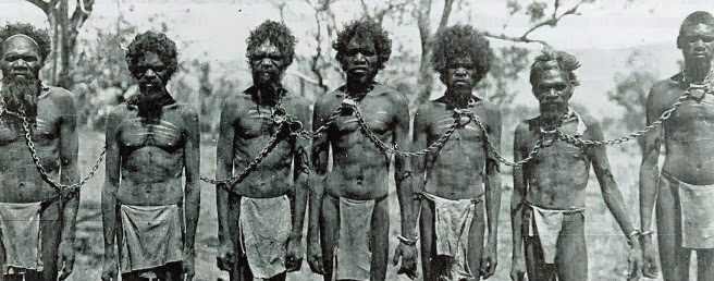 aborigeni