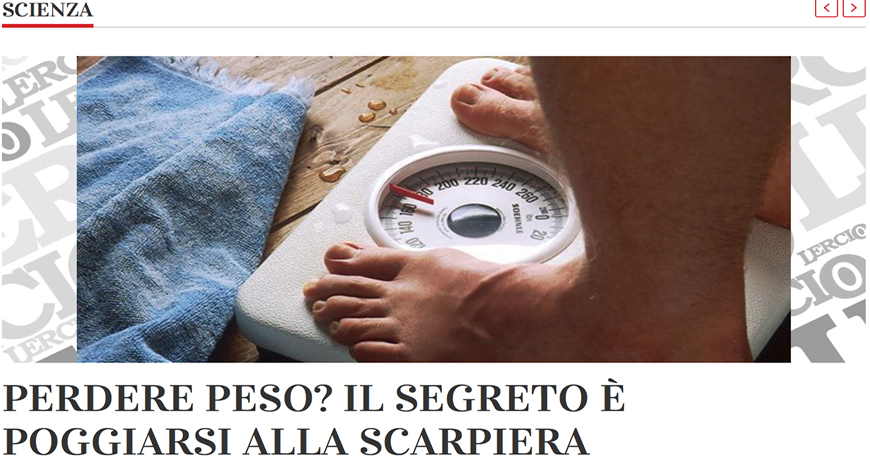 2 cucchiai di senape 1 cucchiaio di miele per perdita di peso