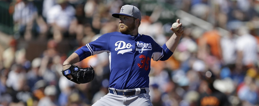 addominali nel baseball