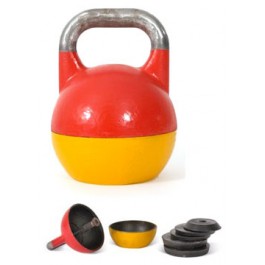 kettlebell_regolabile_40kg_