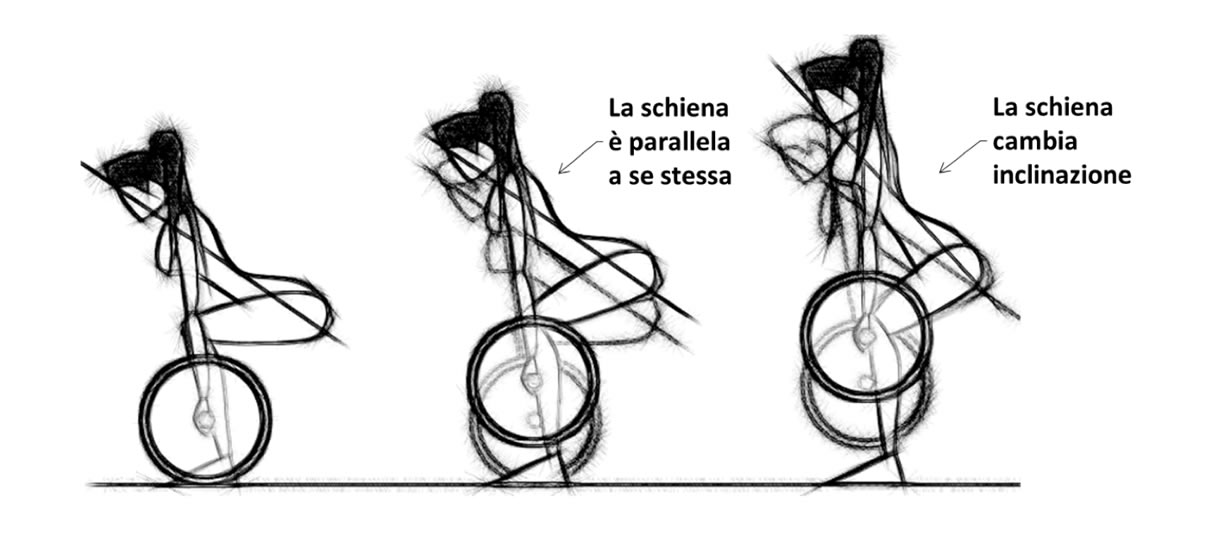 Cintura Sollevamento Pesi Con Polsiere - Supporto Schiena E Core Supporto Palestra X-large - 9