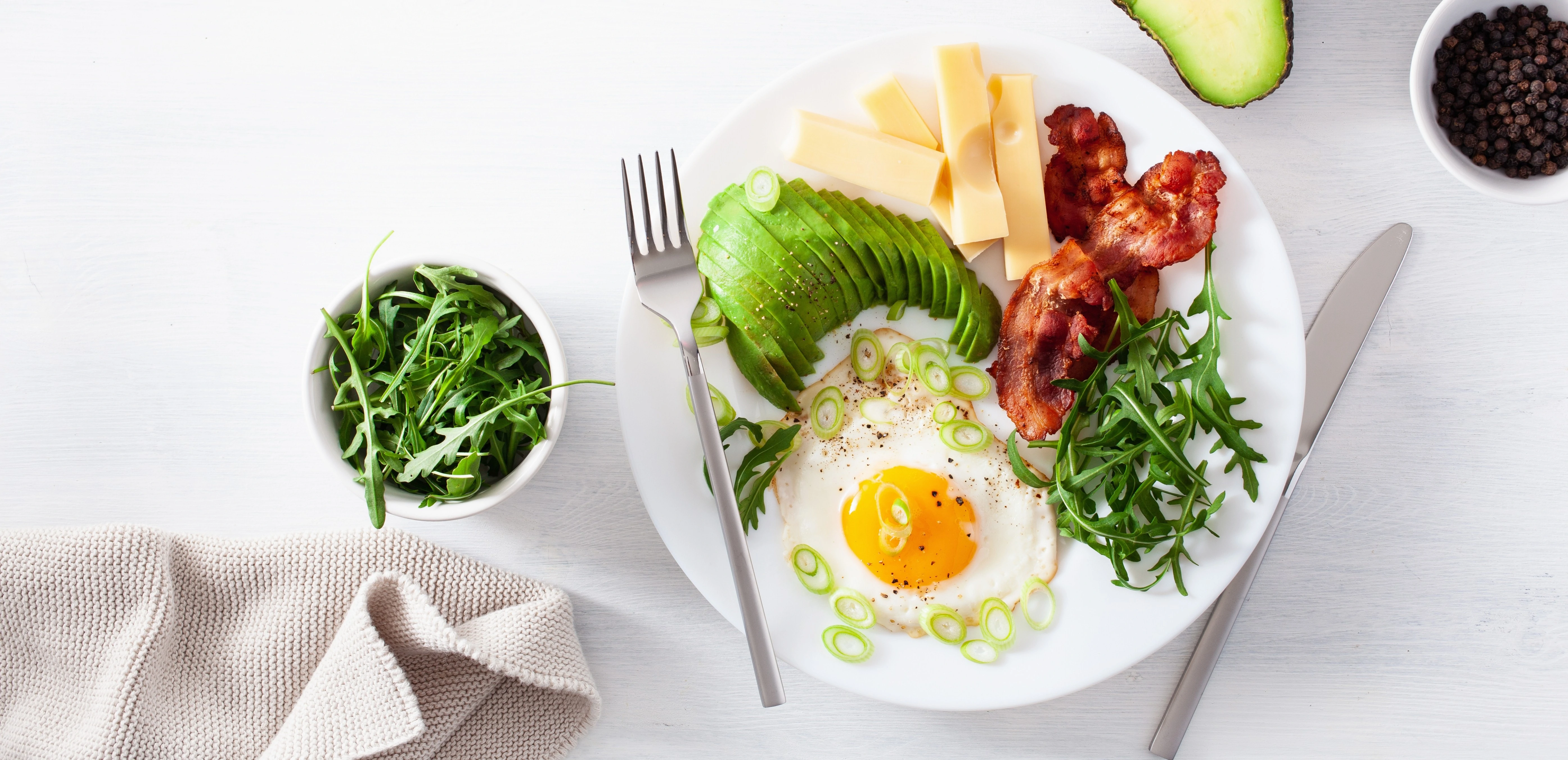 uova benefici e controindicazioni nella dieta