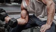 Quante proteine per la massa muscolare?