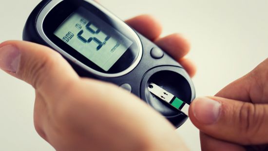 La sensibilità insulinica (Parte 1)