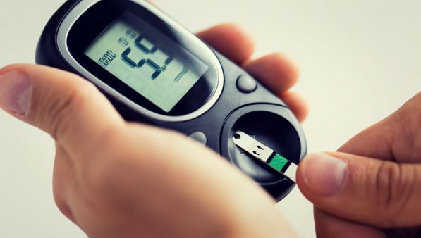 La sensibilità insulinica (Parte 1)