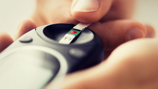 La sensibilità insulinica (Parte 2)