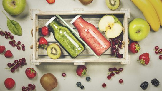 Conseguenze dieta Vegana, un caso studio