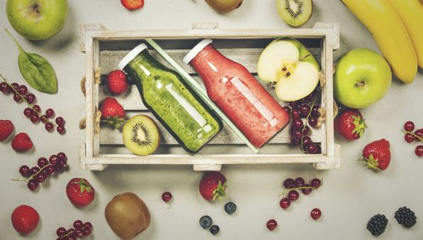 Conseguenze dieta Vegana, un caso studio