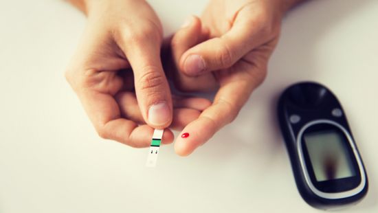La sensibilità insulinica (Parte 3)