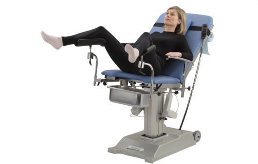 Abudctor e adductor machine per le cosce
