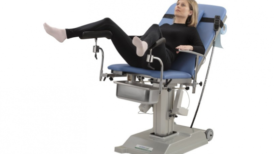 Abudctor e adductor machine per le cosce
