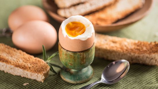 Colazione e obesità: anche la scienza sbaglia