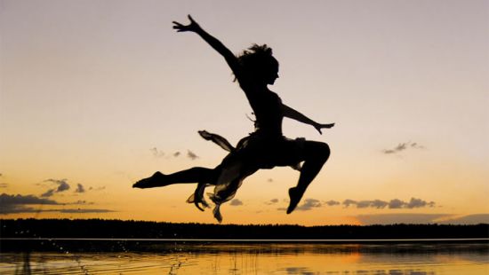 Il Movimento