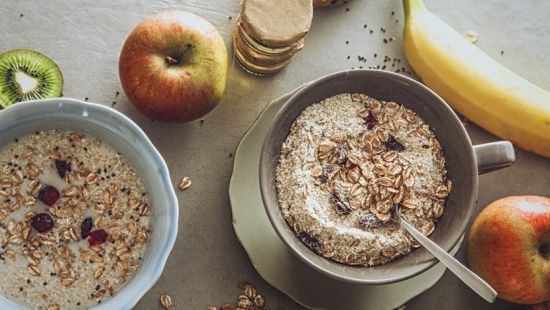 Saltare la Colazione: facciamo chiarezza una volta per tutte.