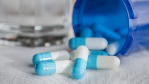 BCAA sempre e comunque utili?