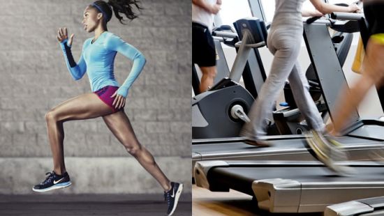 Per dimagrire meglio il Cardio o l’HIIT? (Prima parte)