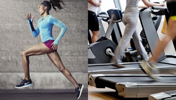 Per dimagrire meglio il Cardio o l’HIIT? (Prima parte)