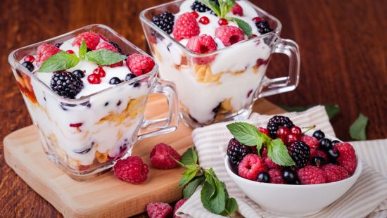 Risveglio alimentare: Cibi, tradizione e contesti alimentari.