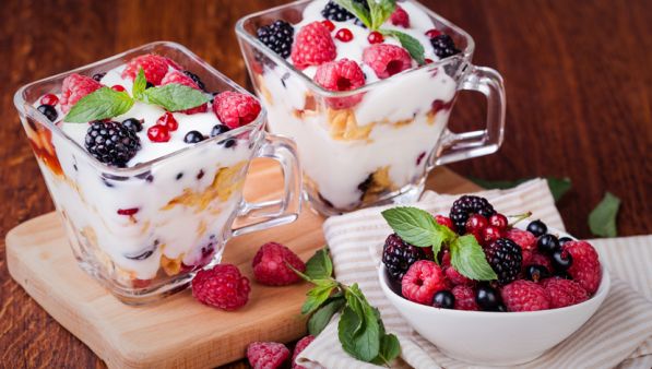 Risveglio alimentare: Cibi, tradizione e contesti alimentari.