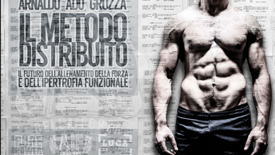 Intervista ad Ado Gruzza