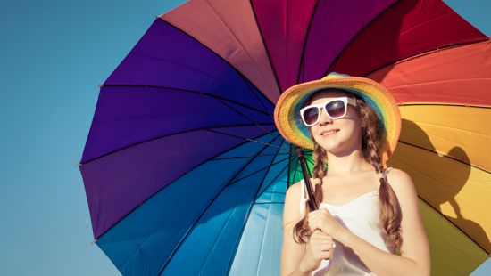 Vitamina D: dove si trova e a cosa serve