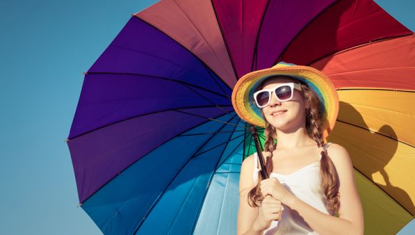 Vitamina D: dove si trova e a cosa serve