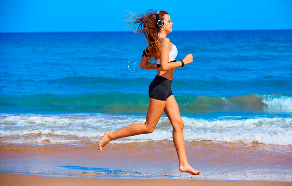 per perdere peso cardio o pesio per perdere peso cardio o pesio