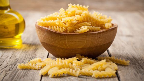 Il fabbisogno glucidico (di carboidrati)