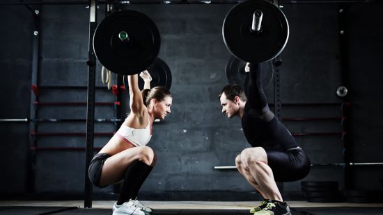 Crossfit: ecco il nostro parere