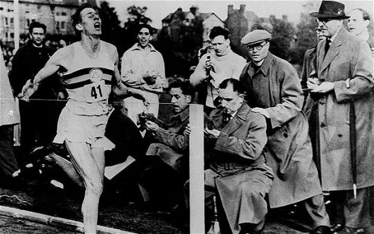 Allenamento mentale nello sport: quando allenamento e tecnica non servono