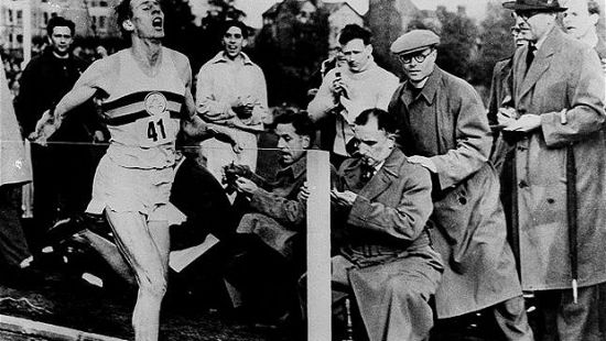 Allenamento mentale nello sport: quando allenamento e tecnica non servono