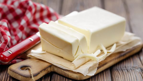 Colesterolo e alimenti: chi ha ragione?