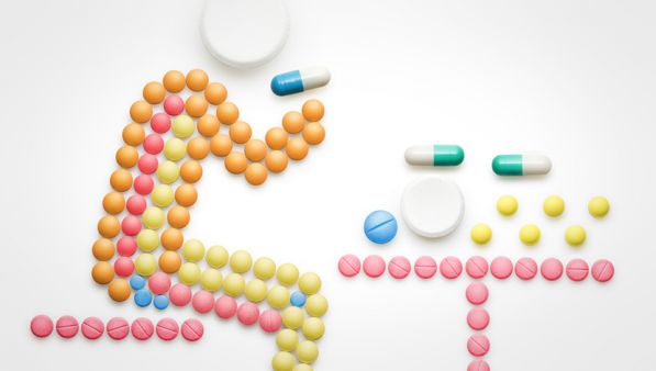 Alimentazione: contano le calorie o gli ormoni?