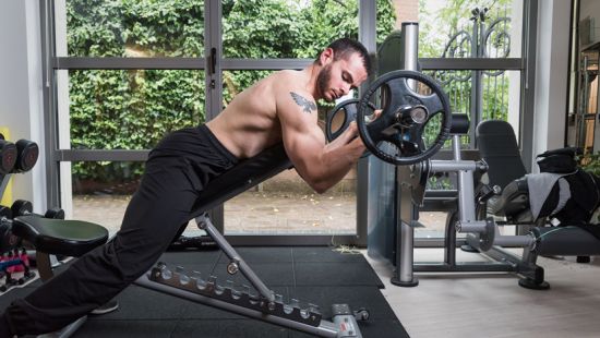 Allenamento in multifrequenza: cosa dovete sapere