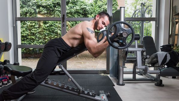 Allenamento in multifrequenza: cosa dovete sapere