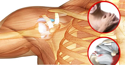 Tutti possono dimagrire