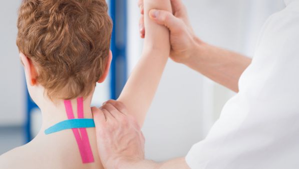 L’importanza di un approccio globale nelle patologie muscolo-scheletriche