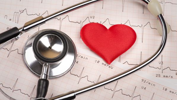 Attività fisica come terapia nell’ipertensione e nelle malattie cardiovascolari