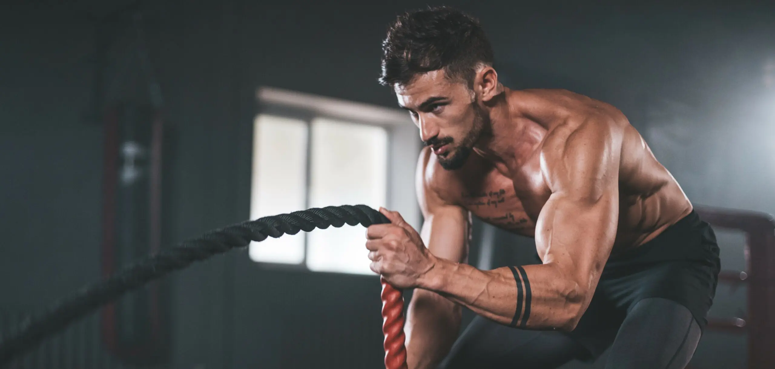esercizi per migliorare il metabolismo