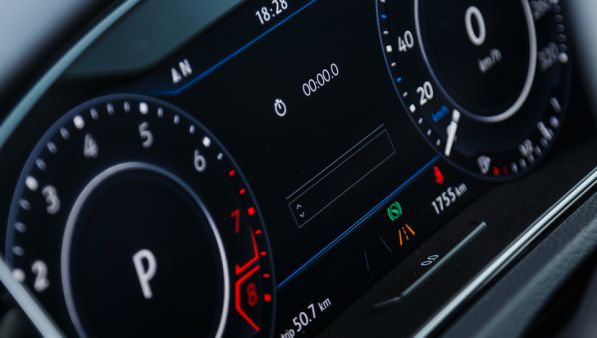 Consumo calorico: partiamo dall’inizio