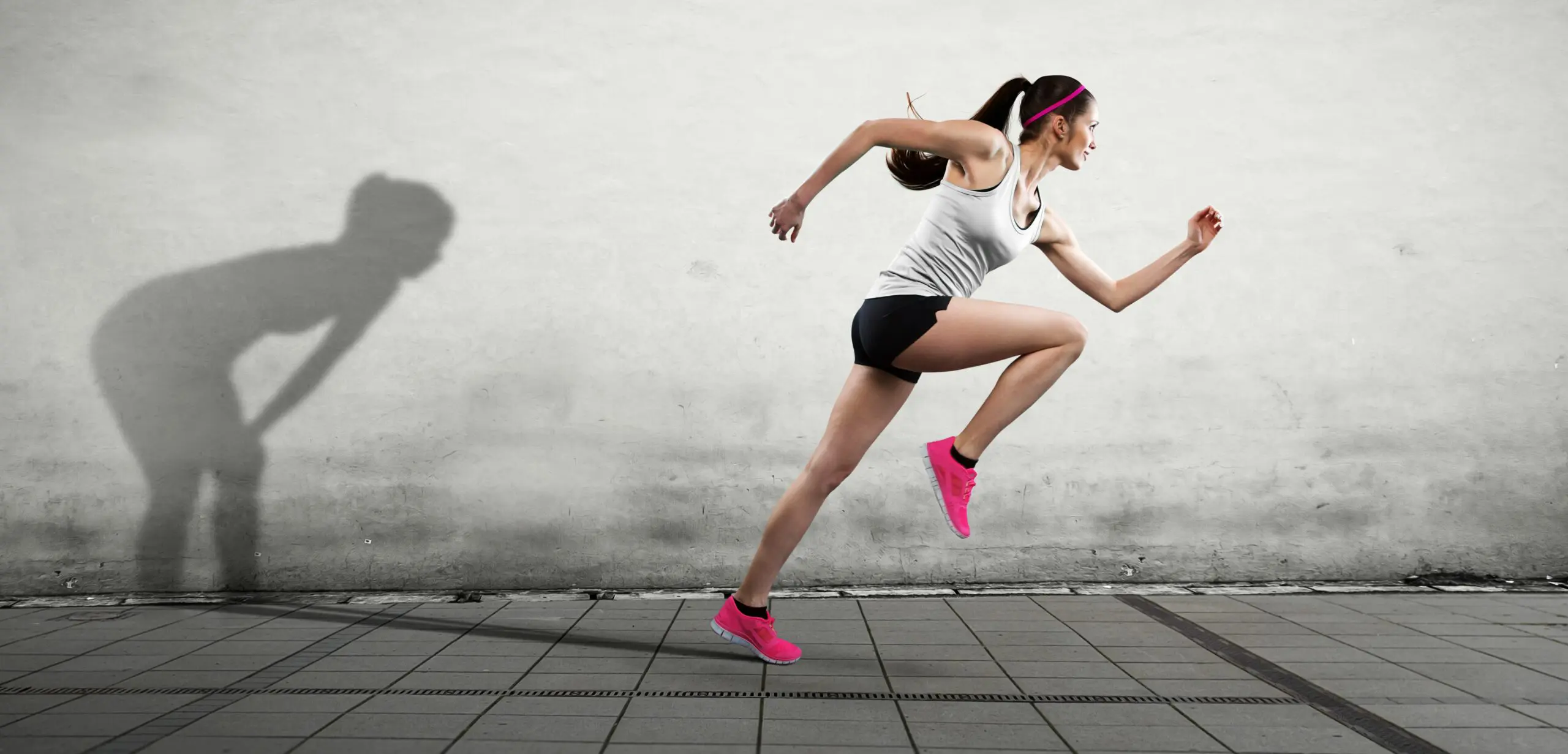 esercizi per accelerare il metabolismo