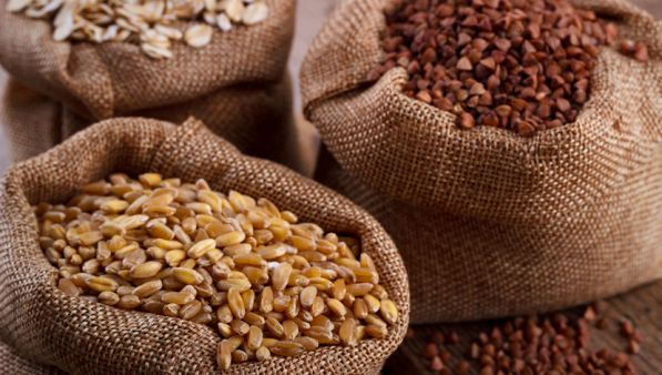 Cereali integrali e raffinati: tra mito e realtà