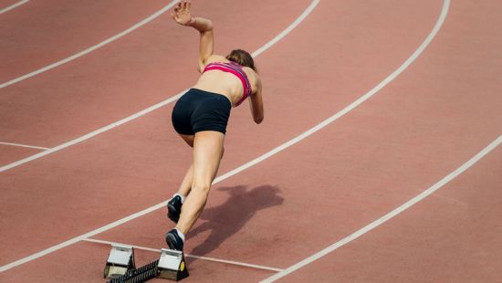 EPOC: calorie, metabolismo, studi