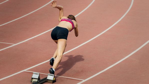 EPOC: calorie, metabolismo, studi