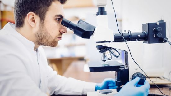 Alimentazione e tumori: cosa dicono le linee guida (veramente)