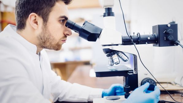 Alimentazione e tumori: cosa dicono le linee guida (veramente)