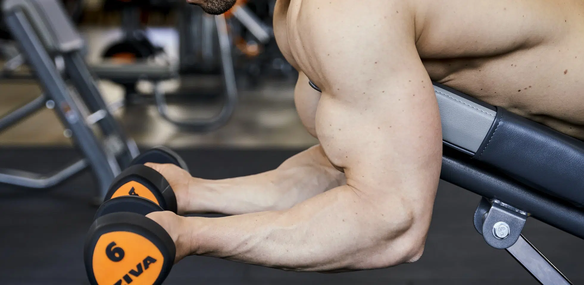 allenamento metabolico