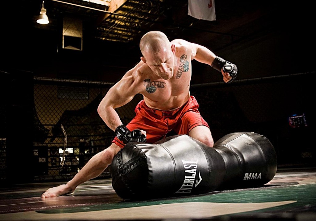 mma-training-mistakes