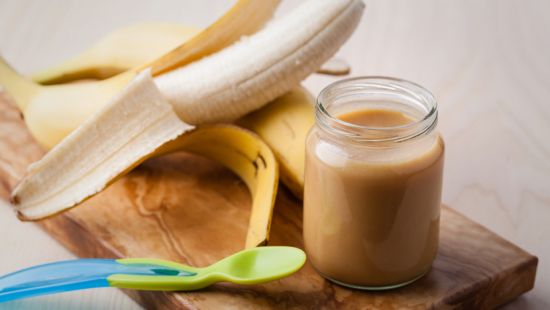 Natural Bodybuilding: la dieta in definizione