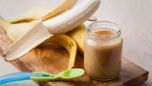 Bodybuilding dieta definizione